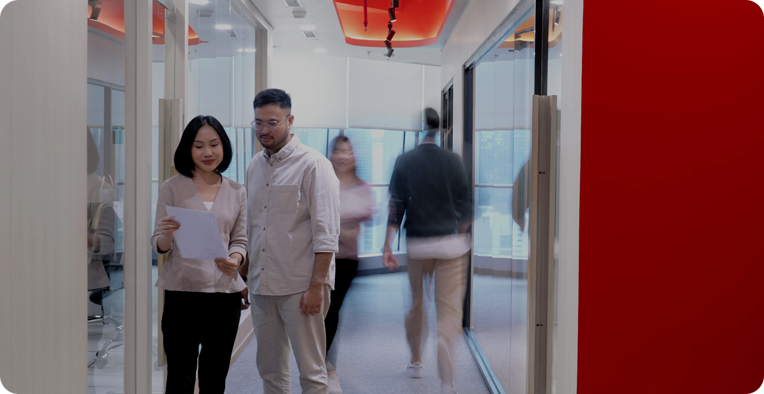 About MediaCast preview