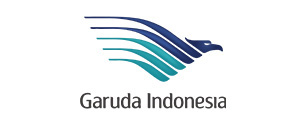 10_Garuda