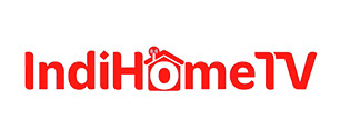 12_IndiHomeTV