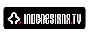 14_Indonesiana