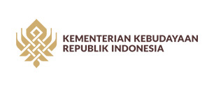 17_Kemendikbud