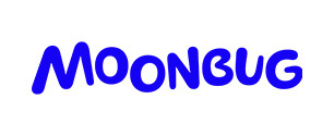 19_Moonbug