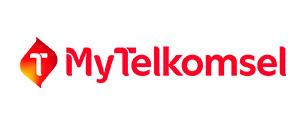20_MyTelkomsel
