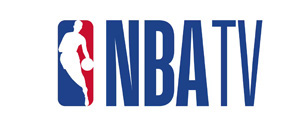 21_NBA