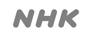 22_NHK