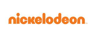 23_Nickelodeon