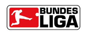 2_BundesLiga