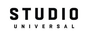 31_studiouniversal