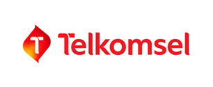 32_telkomsel