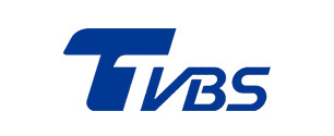 35_Tvbs
