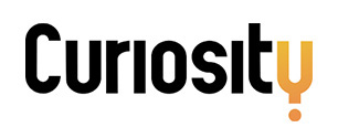 3_Curiosity