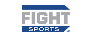 6_FightSport