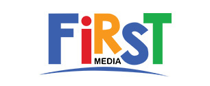 7_FirstMedia