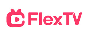 8_FlexTV