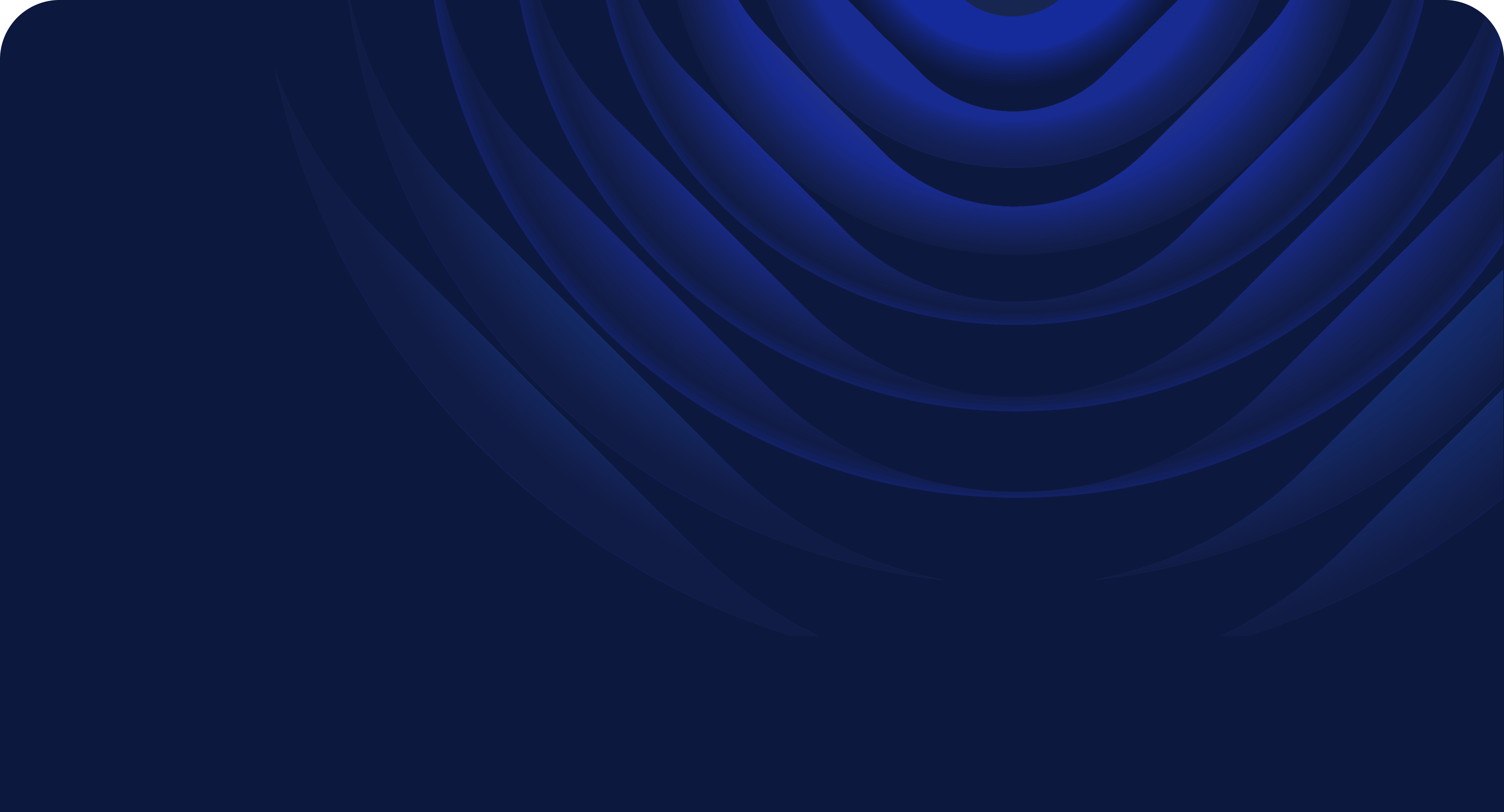 Content aggregation background