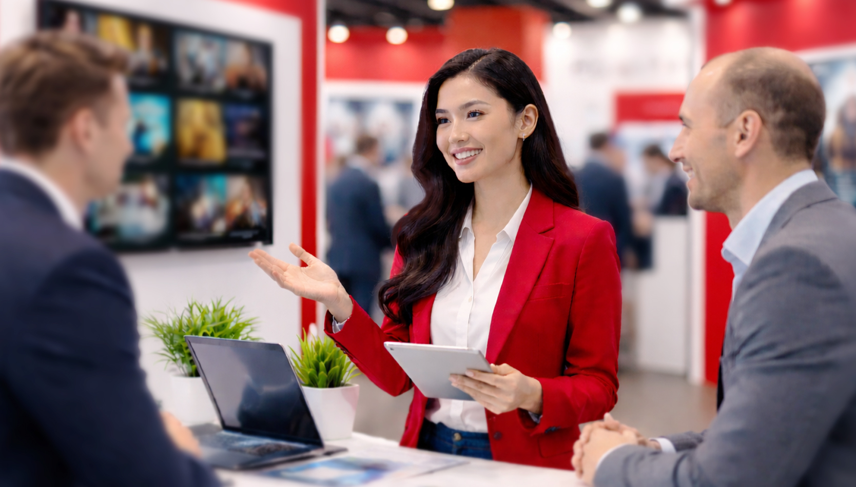 Laying the Groundwork: Entering Content Aggregation