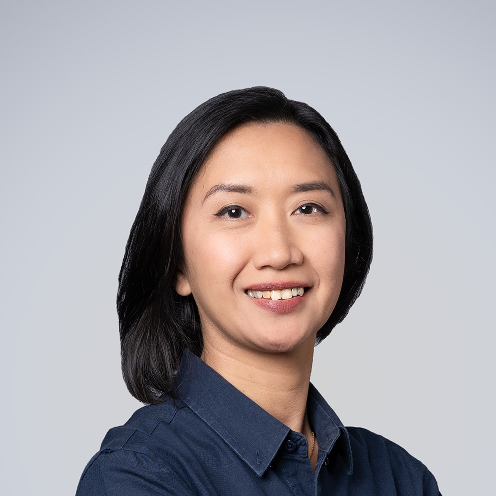 Mustika Kusumaningtyas