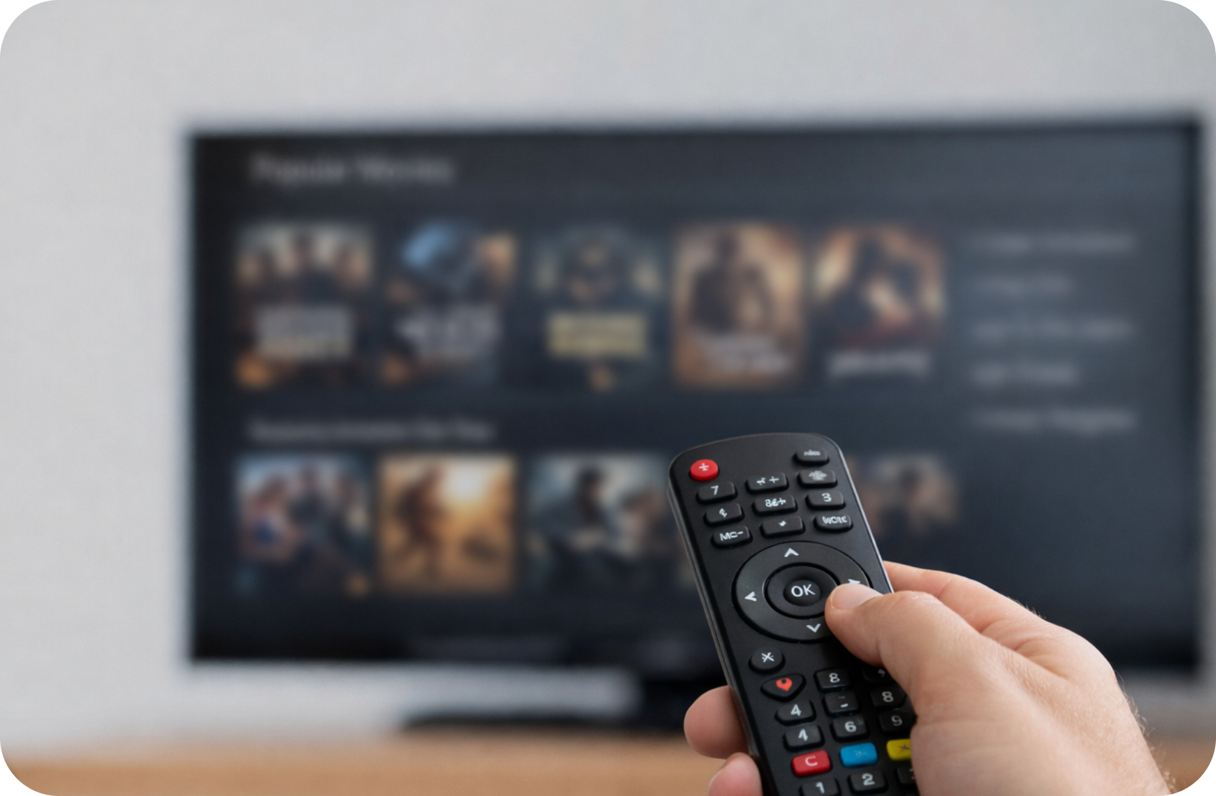 For platform operators