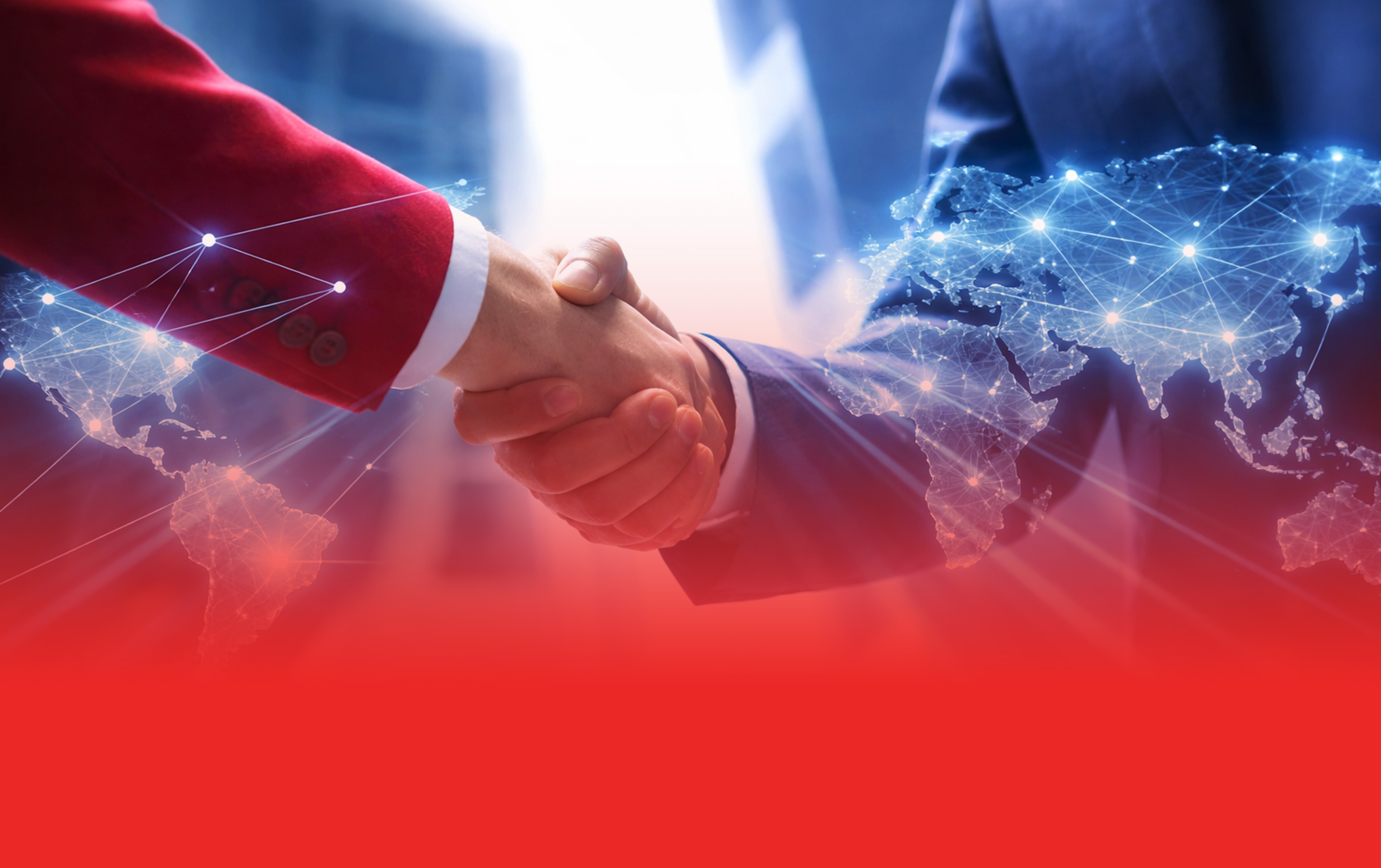 Content Licensing & Aggregation