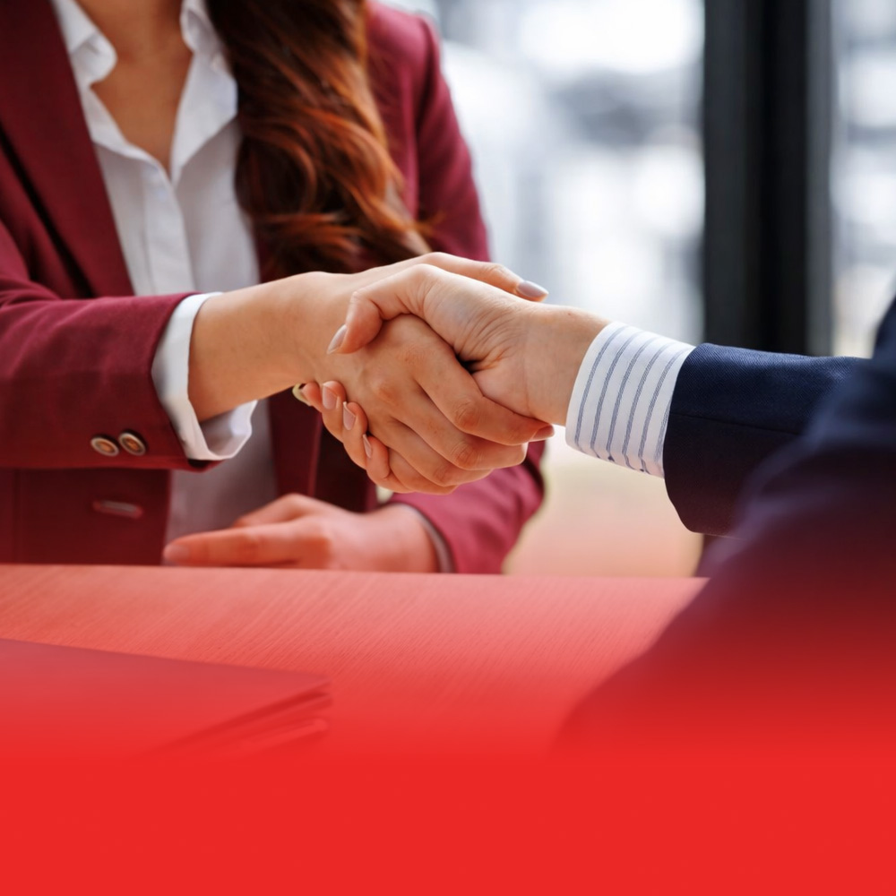 Content Aggregation and Distribution